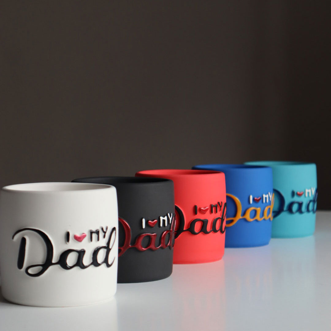 Idee regali festa del papà