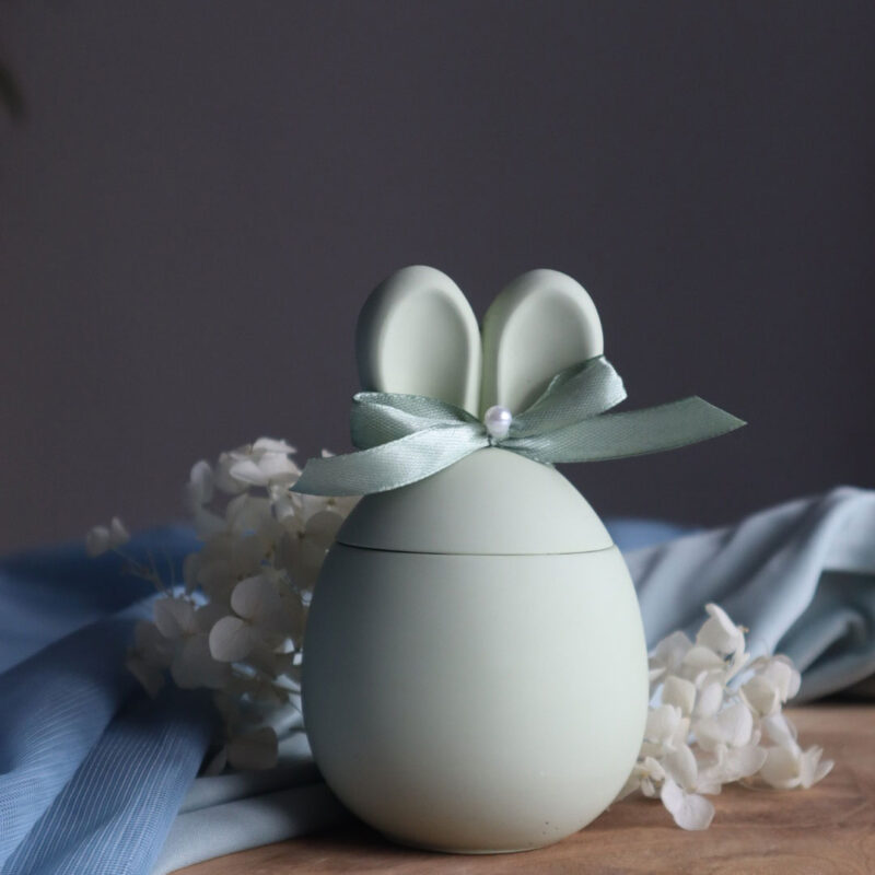Idee regalo per la Pasqua