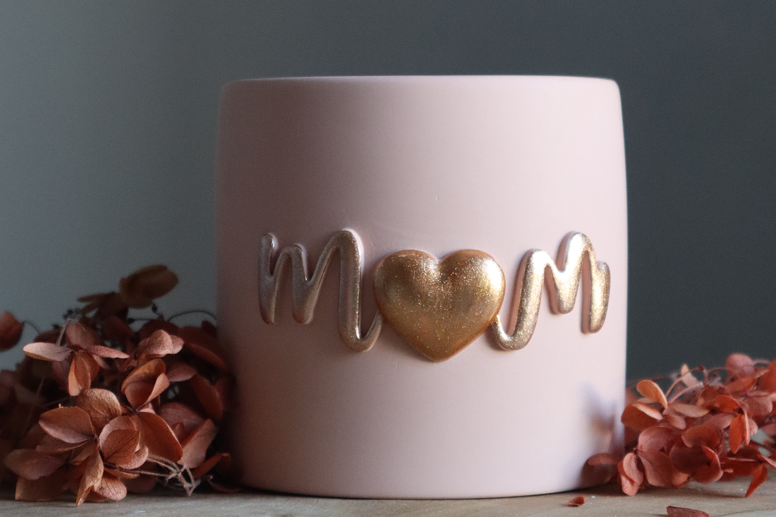 Regali per la festa della mamma