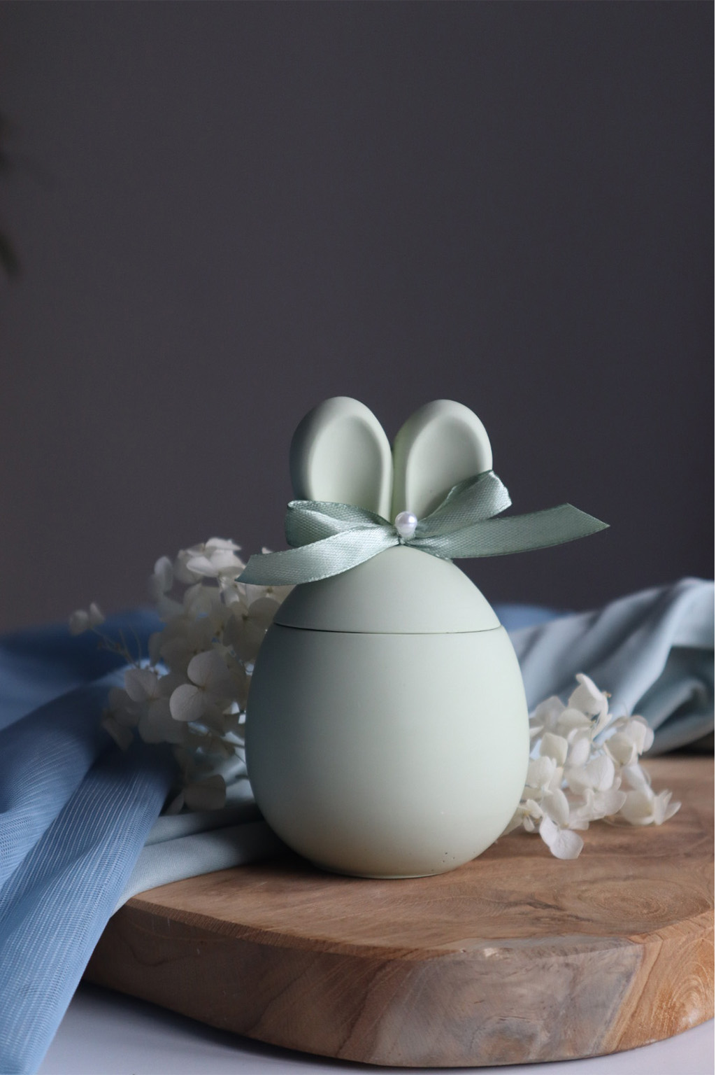 Regali per ricorrenze, Pasqua