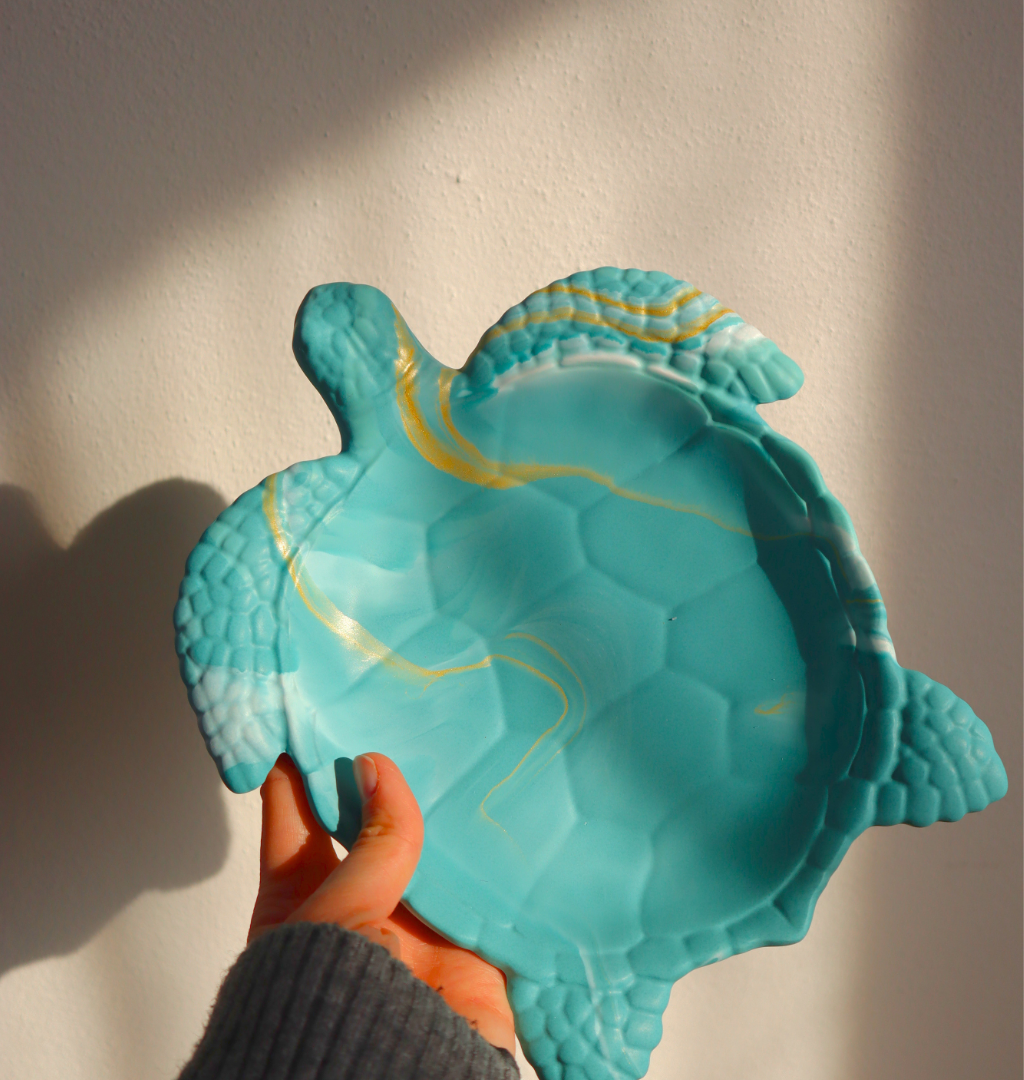 Come arredare casa tema mare idee e decorazioni
