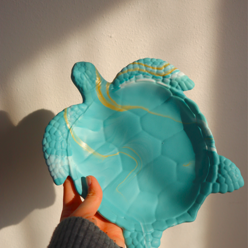 Come arredare casa tema mare idee e decorazioni